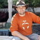 Illustration for article titled Dave Filoni